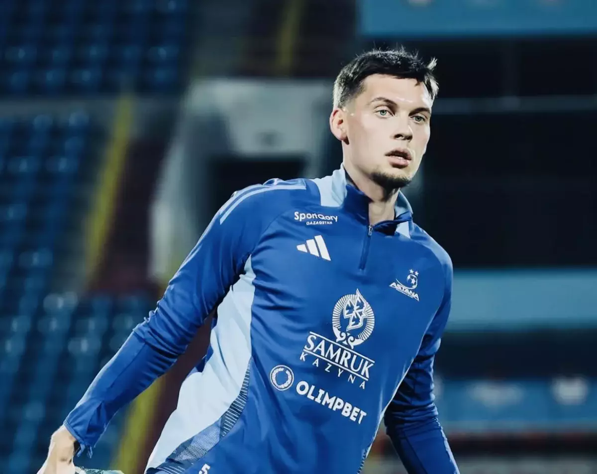 “Астананың” қорғанысы қайта тіріле ме? – Литвалық жасыл алаңға оралуға жақын