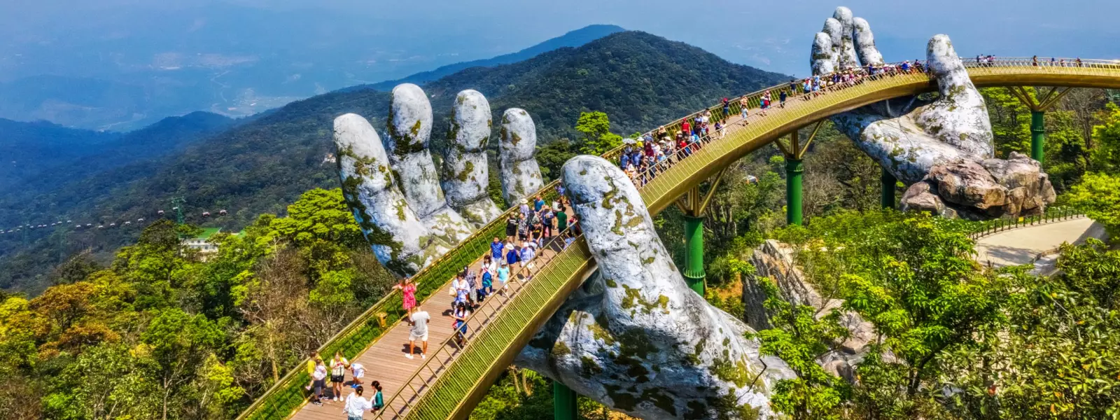 Казахстанцам посоветовали осторожно выбирать страны для отдыха