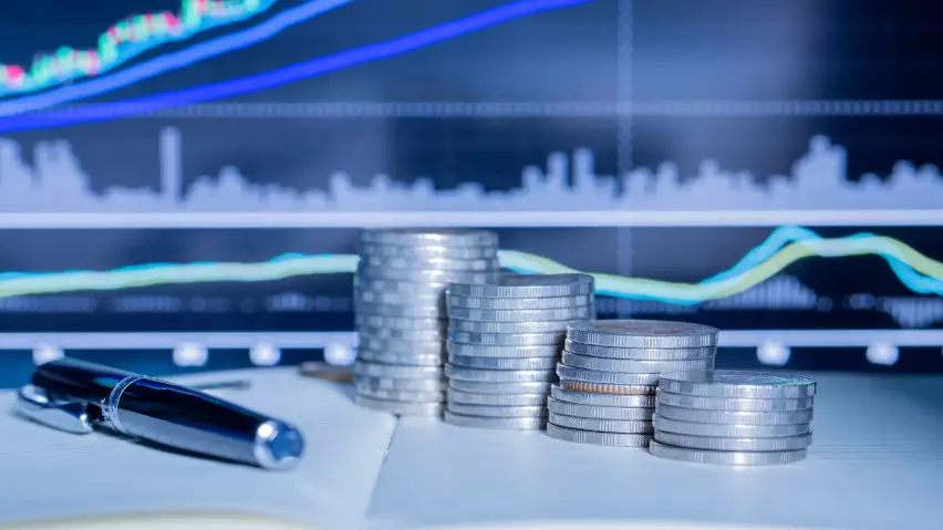 Замедление экономики: ВВП Казахстана снизил темпы роста