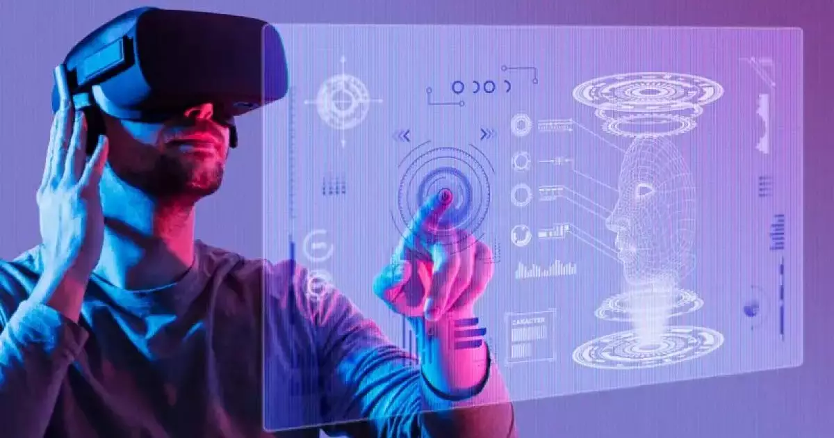  Елімізде ғылымға бөлінетін қаржы алты есеге көбейген 