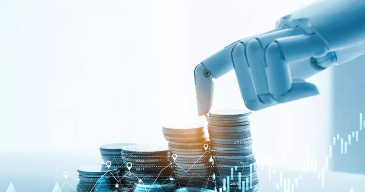  Ғалымдарды қаржылай ынталандыру 