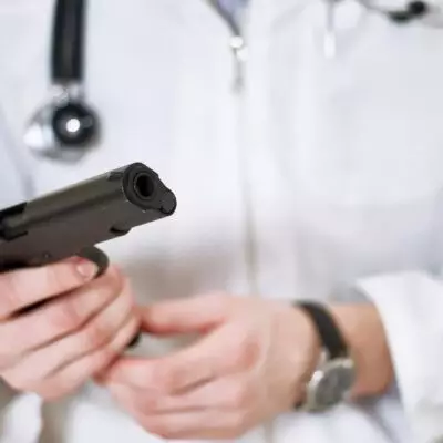 На западе Казахстана ликвидировали ОПГ скотокрадов с участием ветеринаров