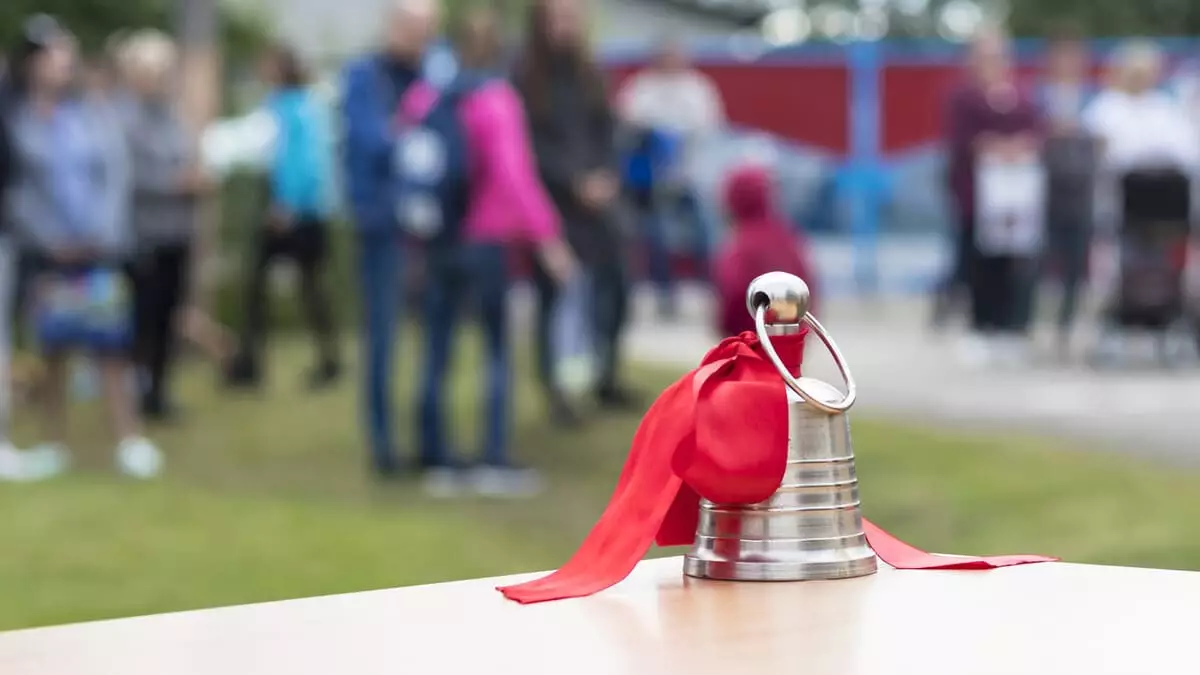 Оқу-ағарту министрлігі не себепті түлектердің бітіру кешін өткізуге тыйым салғанын түсіндірді