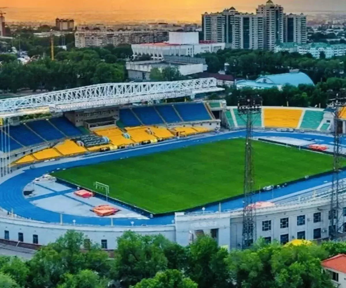 ҚПЛ билеттерінің бағасы баршаға қолжетімді ме?