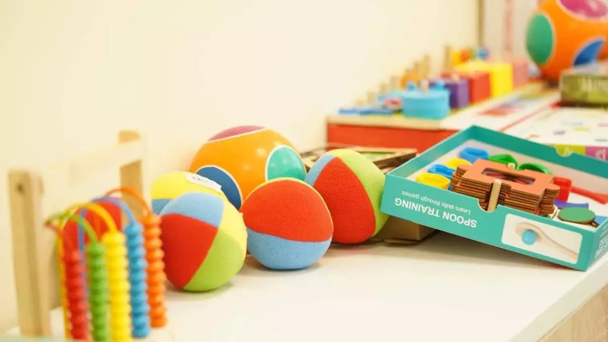 Сенатор заявил о проблемах обучения слабовидящих детей