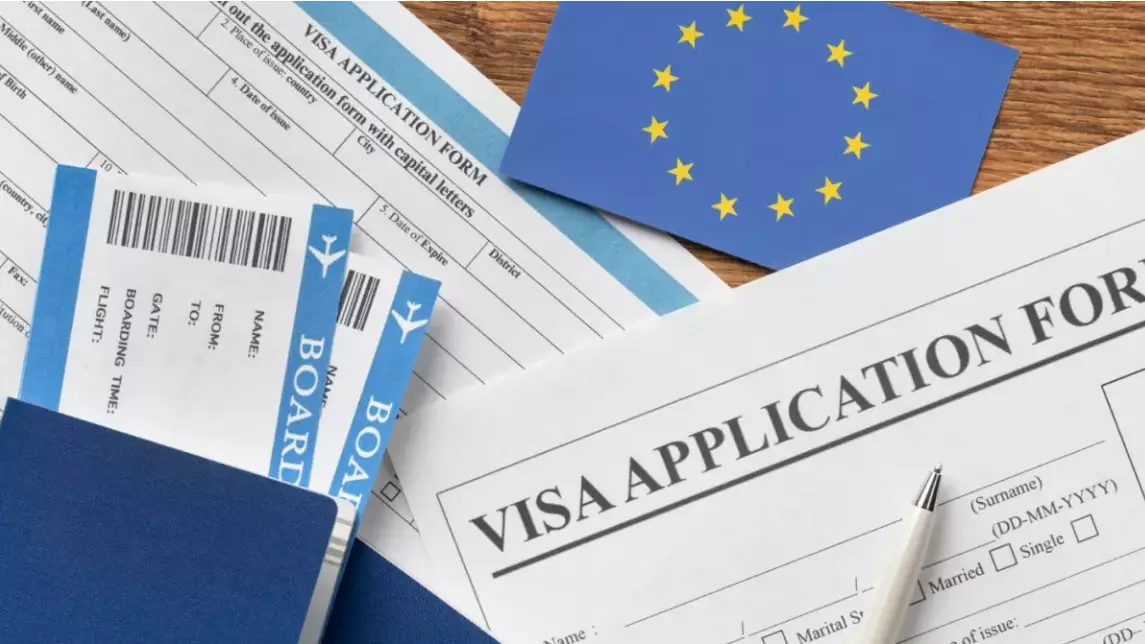 Қазақстан мен Еуропалық одақ арасында виза жеңілдеуі мүмкін: Келіссөздер қалай жүріп жатыр?