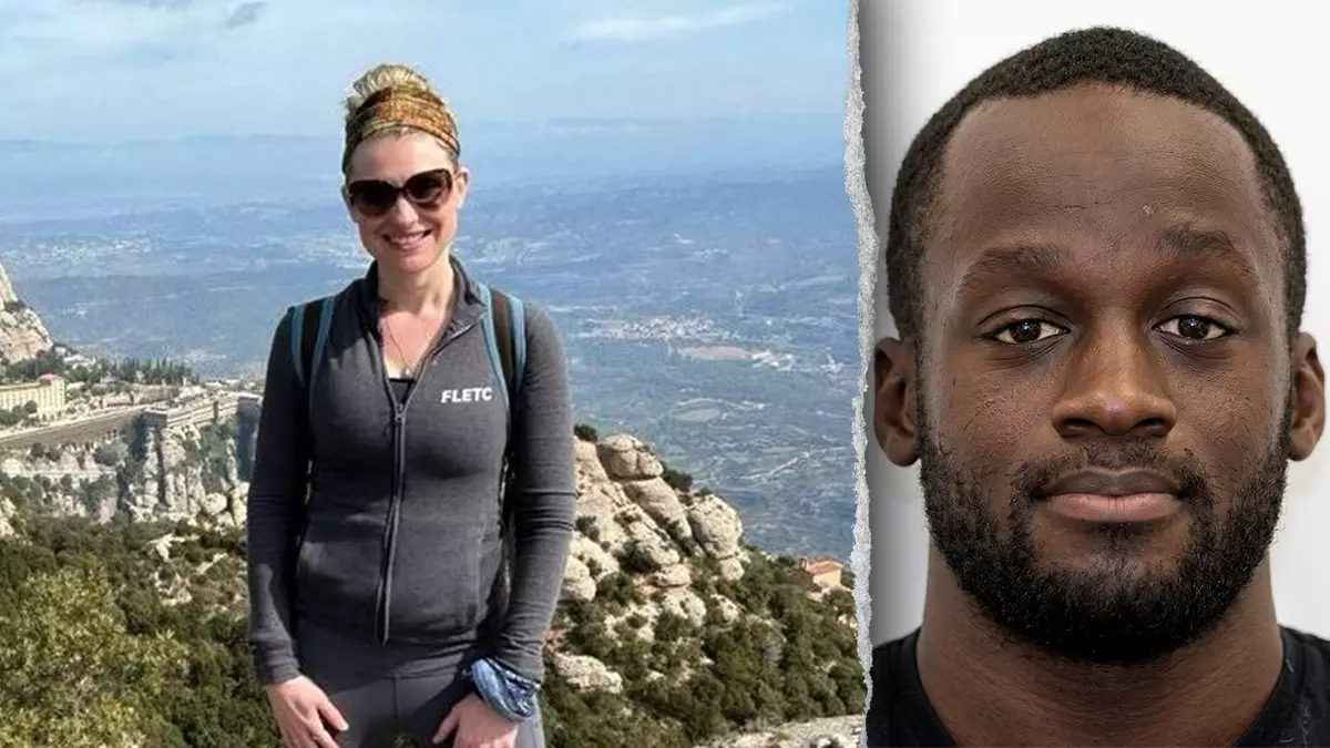 Убийство сотрудника МВБ оставило ведомство в шоке, обнажив провалы в системе проверок.