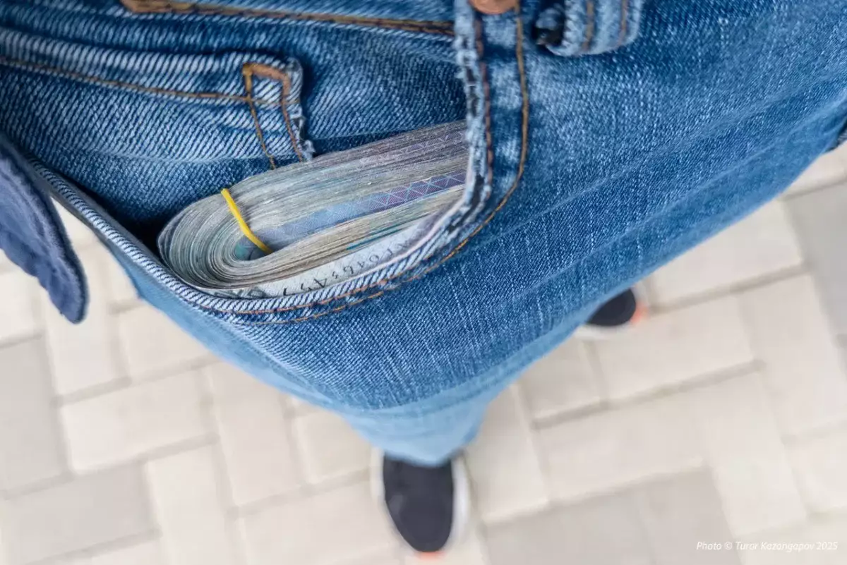 Долги по ОСМС бьют по здоровью казахстанцев