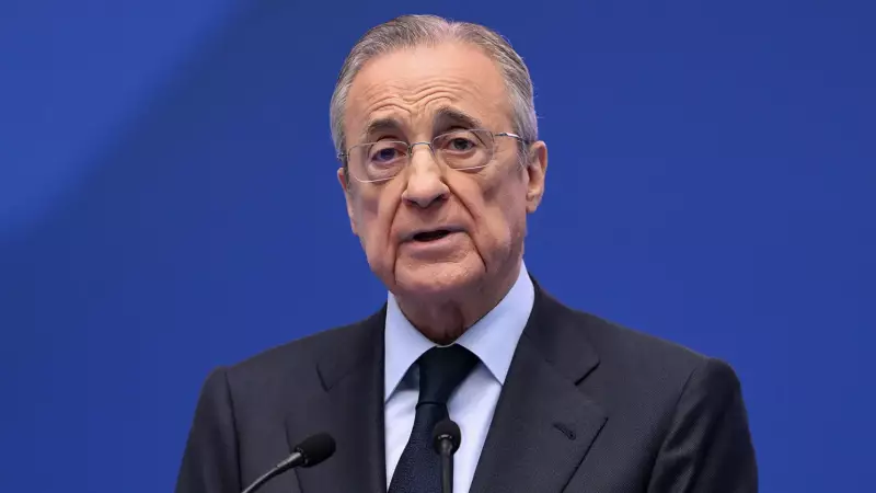 «Реалды» баптауы мүмкін төрт жаттықтырушының есімі жарияланды