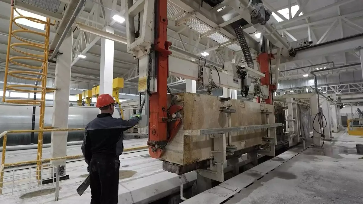 Алматыда былтыр 17 мың кәсіпкердің құқығы қорғалды