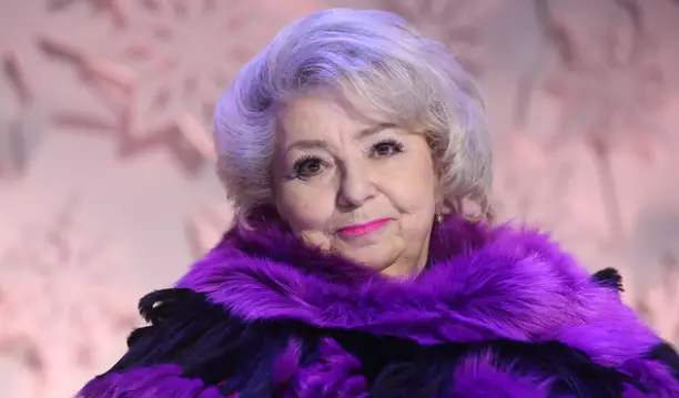 Аты аңызға айналған ресейлік бапкер ауыр хәлде жатыр