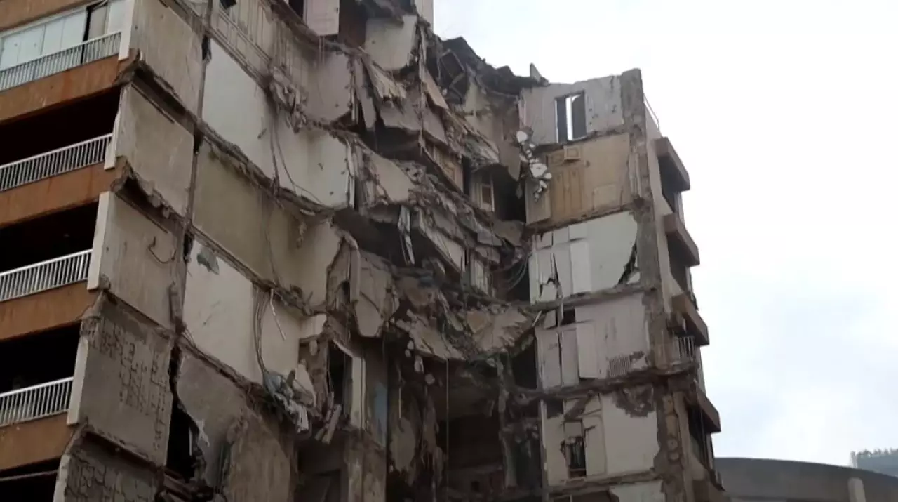 Израиль и Ливан проведут переговоры