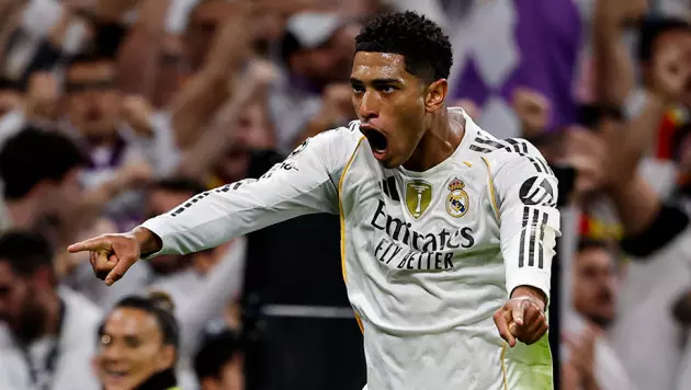 МЮ готов пойти на обмен и доплату ради звезды "Реала"