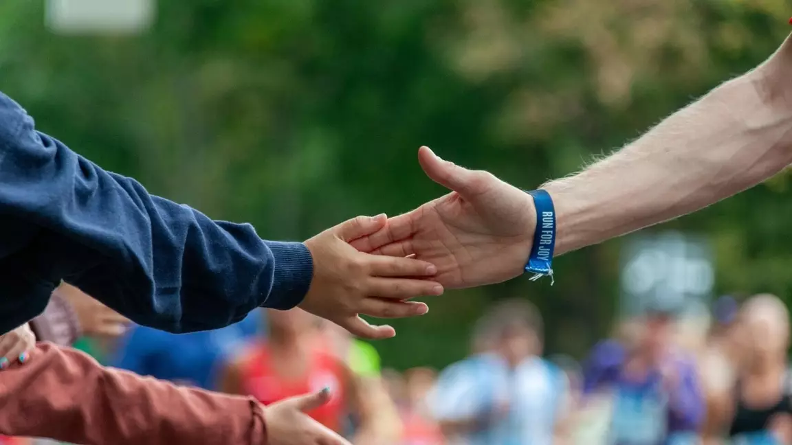 Алматыда жартылай марафонға байланысты көшелер жабылады