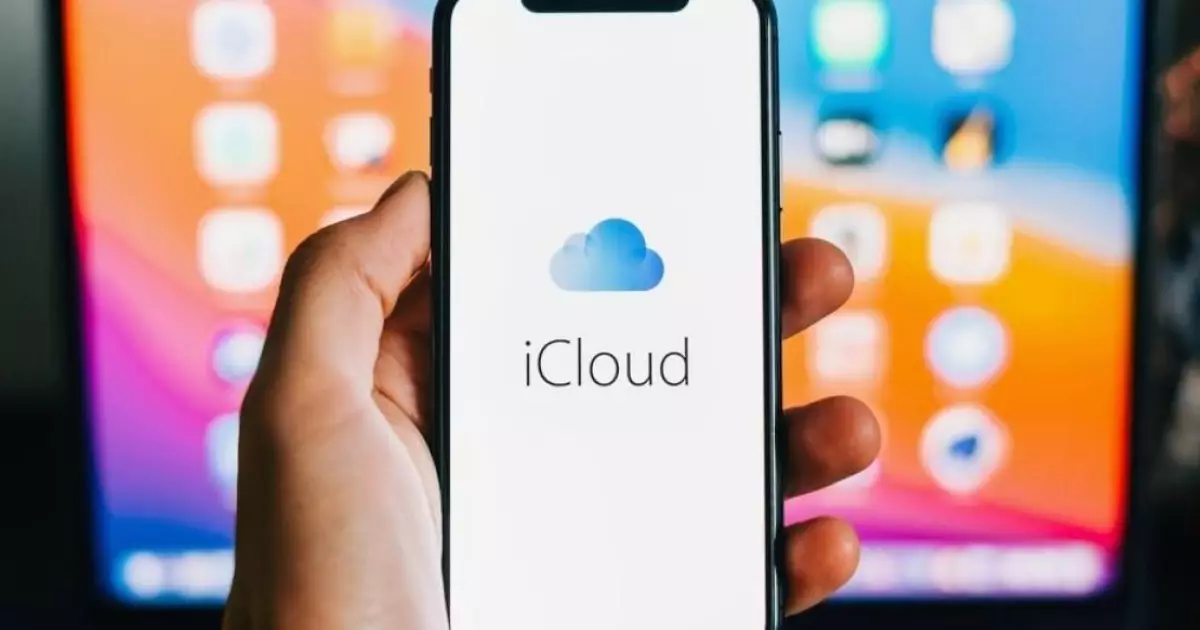  `Можете потерять деньги`. Владельцев iPhone в Казахстане предупредили о мошенничестве 
