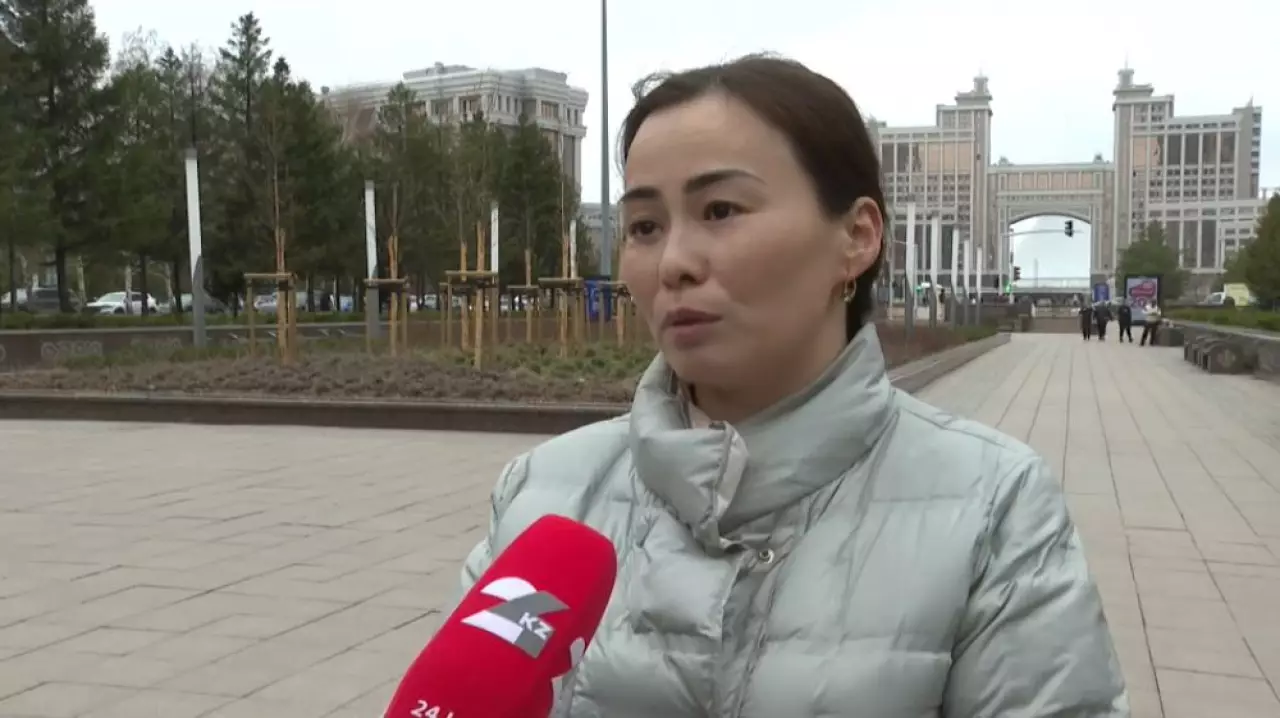 Балаларды қосымшаға беру қанша тұрады? Сауалнама