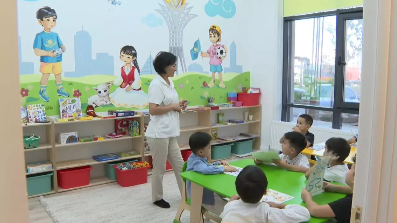 Ұзақ мерзімді абонементтерге кепілдік қажет