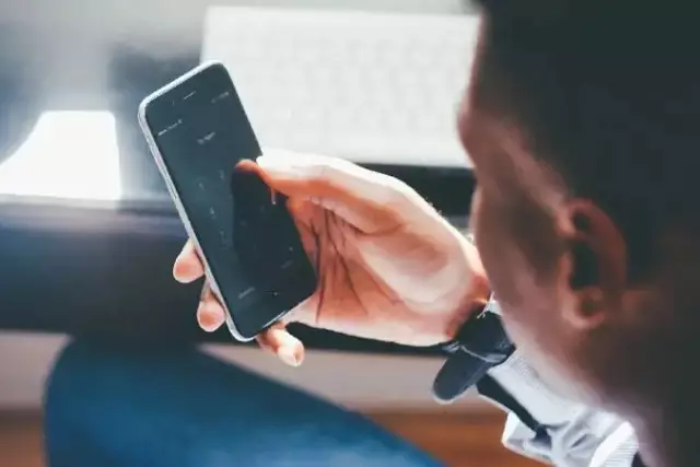 iCloud толды деген хабарламаға сенбеңіз: iPhone ұстайтын қазақстандықтарға алаяқтардан қауіп бары ескертілді