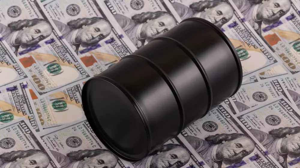 Базовая ставка, инфляция и нефть - чего ждать казахстанцам, рассказали эксперты