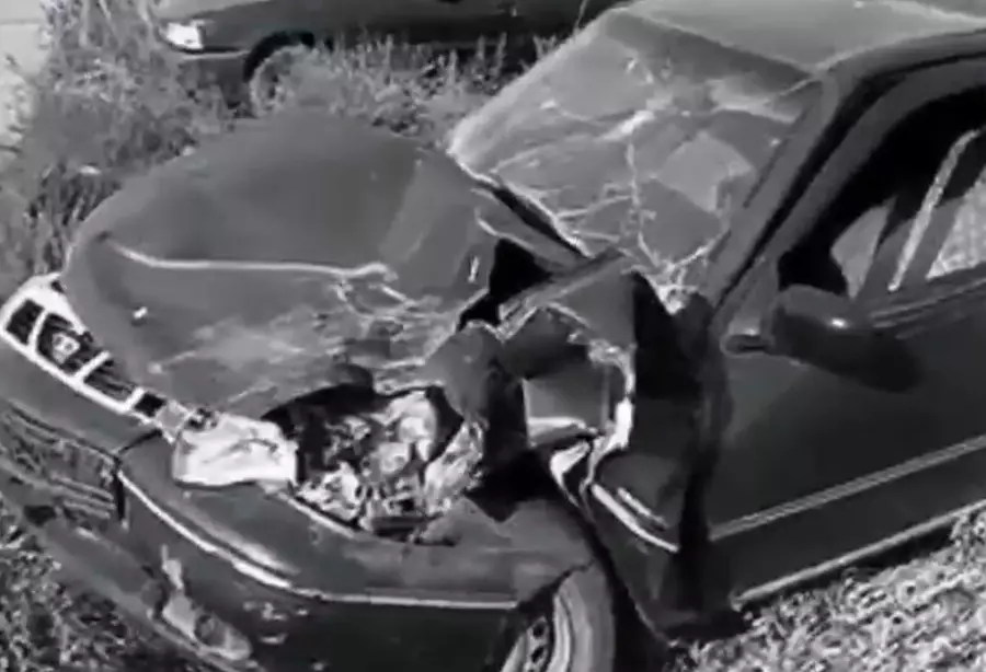 Ең көбі Самара-Шымкент тасжолында болған: Ақтөбе облысында жол апатынан 20-дан аса адам қаза тапқан