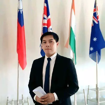 Новая Конституция как опора следующего этапа: почему Казахстан закрепляет не просто реформы, а новую логику развития