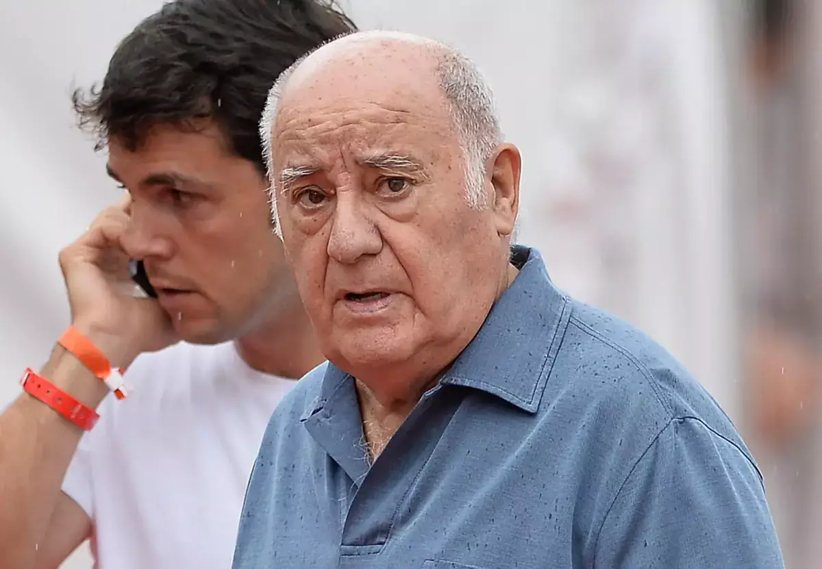 Назван самый крупнейший владелец недвижимости в мире - новости на Lada.kz 16.04.2026