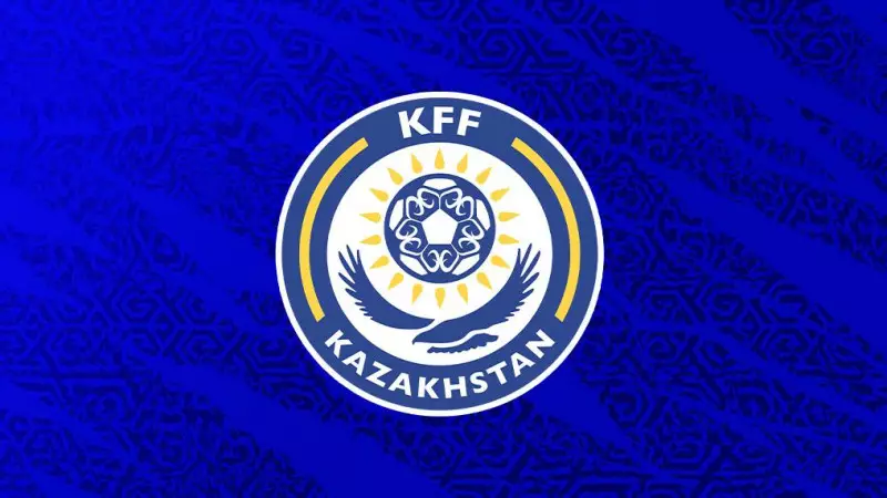 Қаазақстан футбол федерациясы матчты кеш бастаған командаларды жазалады