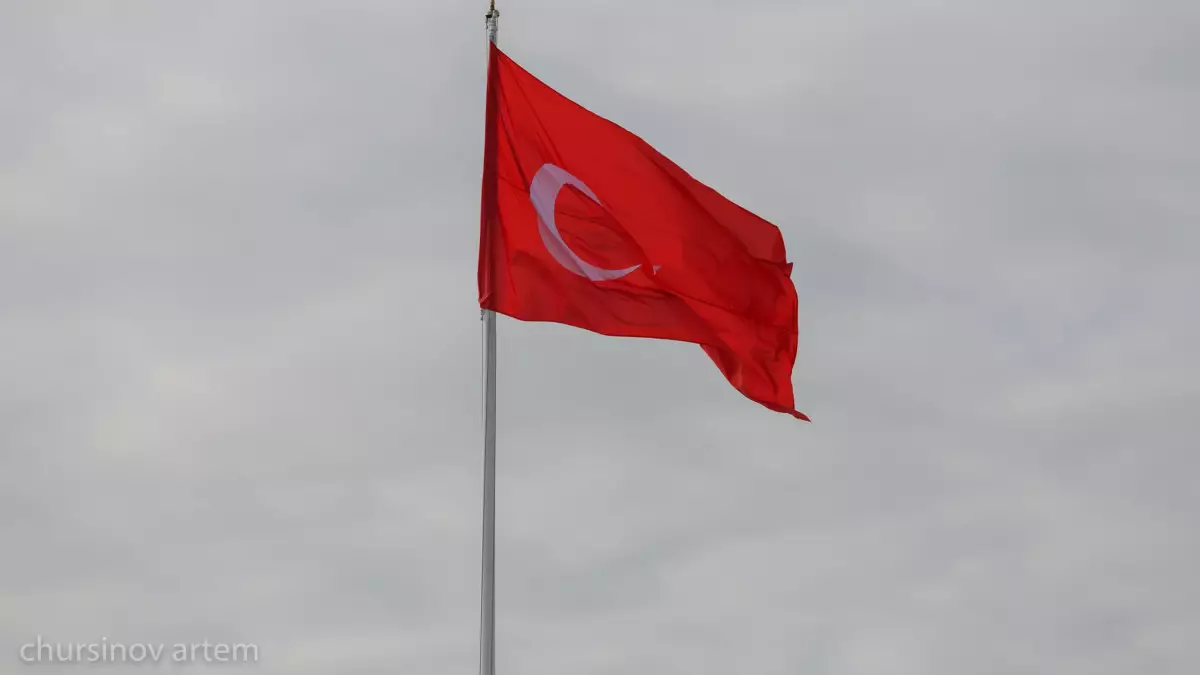 Қасым-Жомарт Тоқаев Түркияға жұмыс сапарымен барады