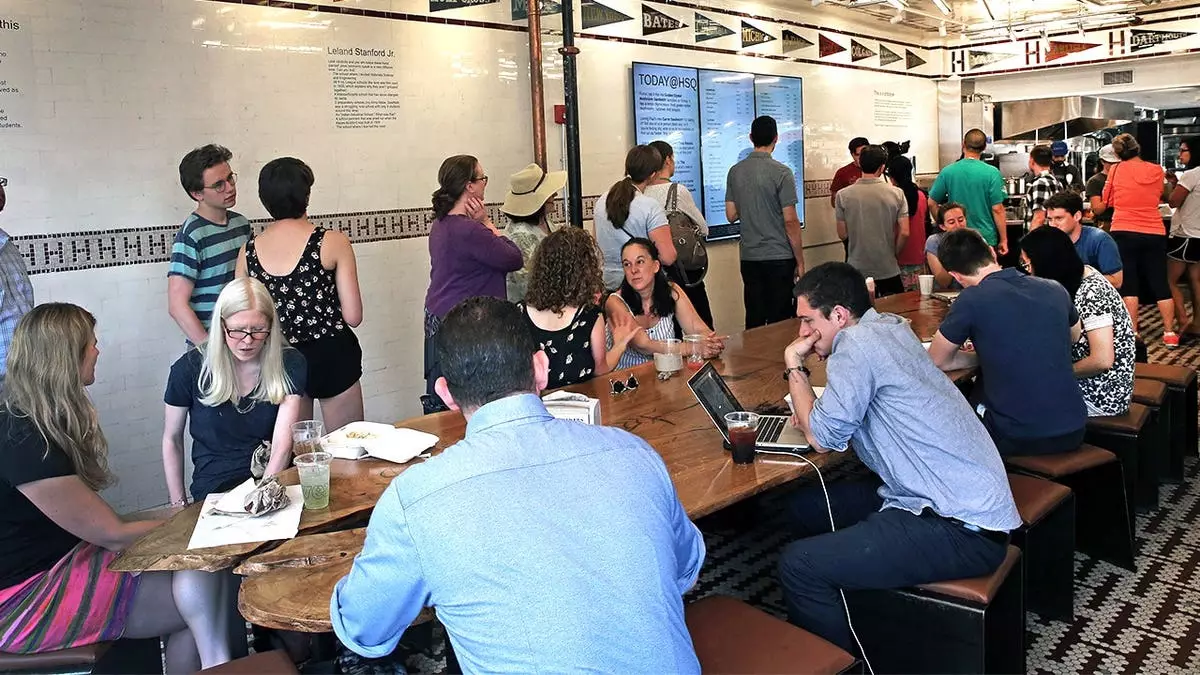 Белковый бум грозит уничтожить вегетарианскую сеть на фоне приближающегося закрытия.