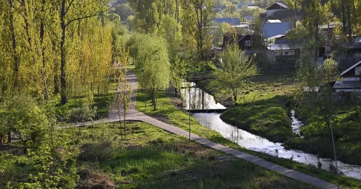  Алдағы күндері Астана мен Алматыда ауа райы қалай болады? 