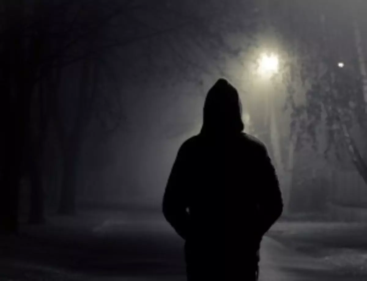 "Құрылыс жұмыстарын жасауға мәжбүрлеген": Жамбыл облысында жасөспірімді суицидке итермелеген үш азамат сотталды