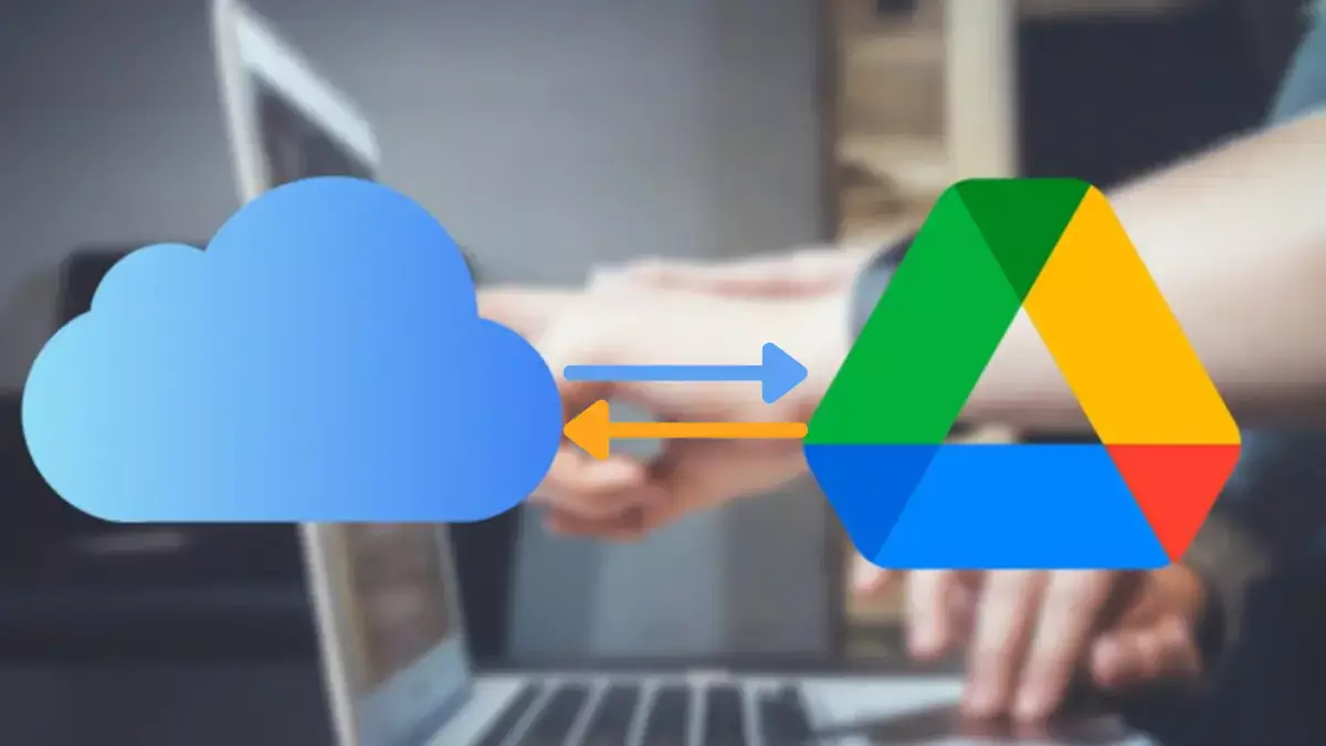 «Спишут все деньги»: Генпрокуратура предупредила владельцев iPhone в Казахстане - новости на Lada.kz 16.04.2026
