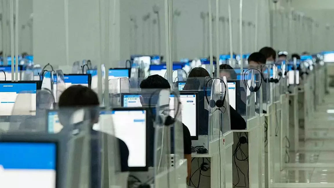 Шетелдік студенттерге ЕНТ тапсыру талабы енгізілуі мүмкін