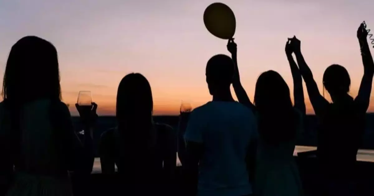  «Ата-ананың ақшасына қыдыру»: министрлік неге бітіру кешін өткізбеуге кеңес берді 