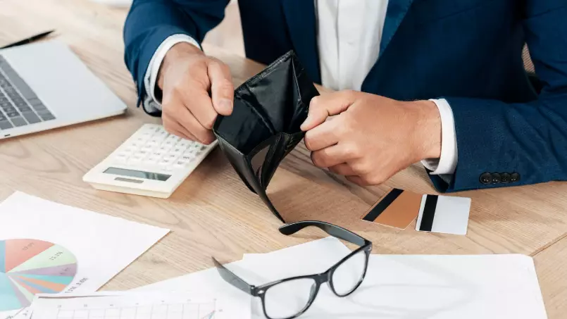 Банкротство физлиц: что нужно знать казахстанцам