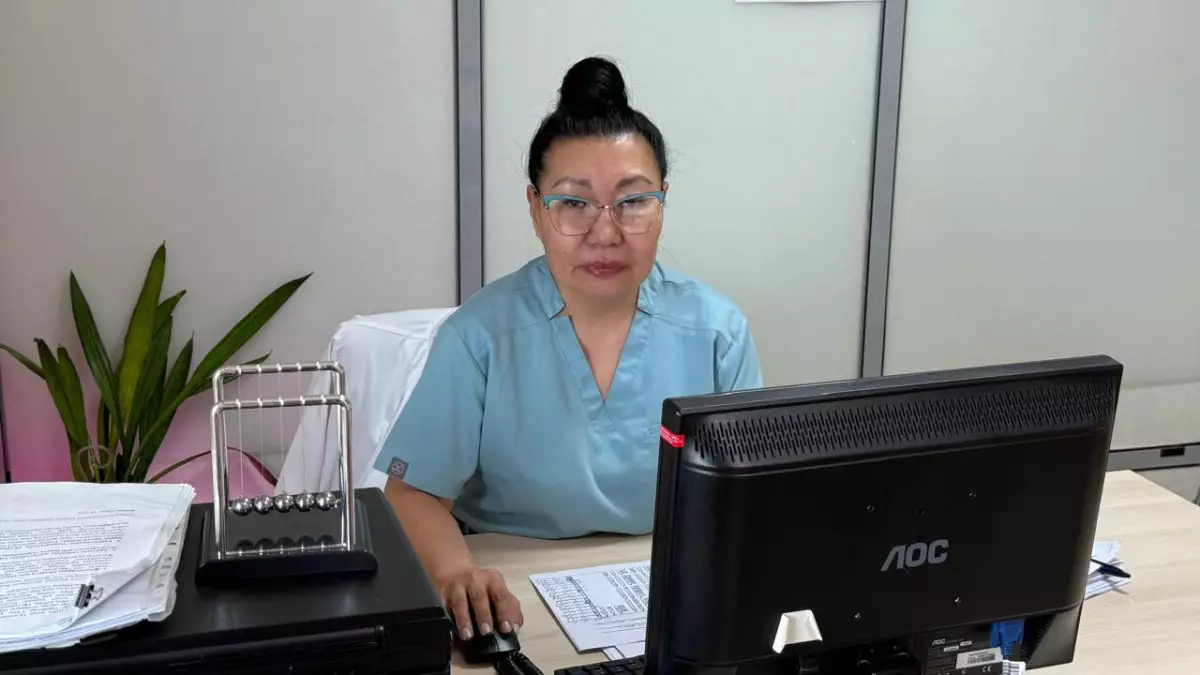 «Ұйықтасам да демалмаймын»: бұл нені білдіреді? Психолог түсіндірді