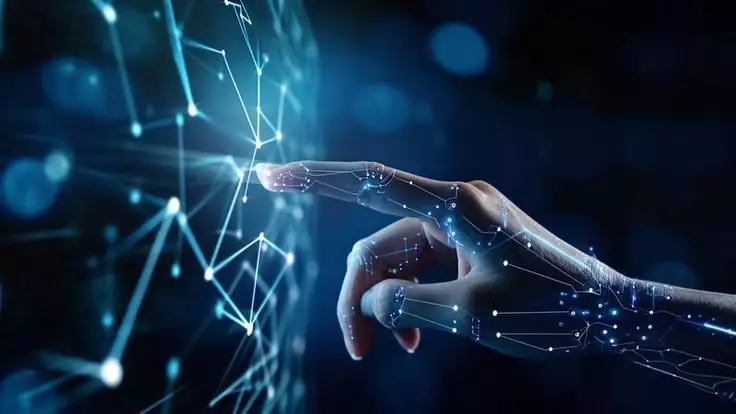 Цифрлық зерде заманы: елімізде қандай өзгерістер болып жатыр?