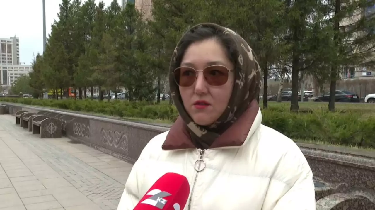 Сколько стоит развитие ребёнка – мнения жителей