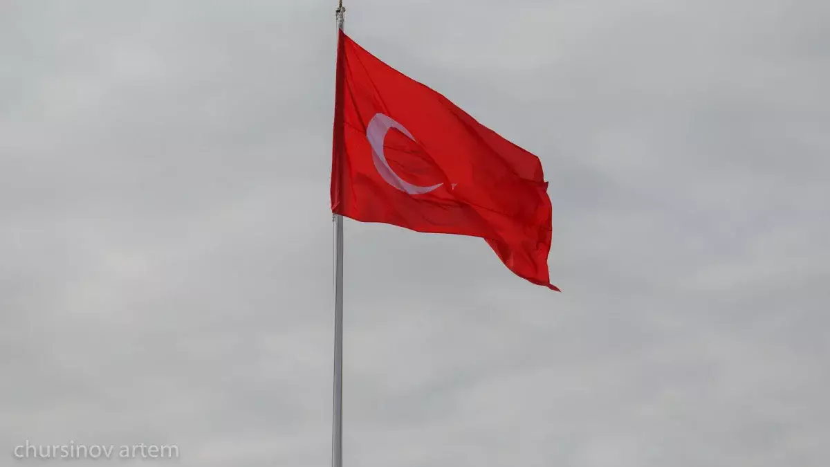 Тоқаев Ердоғанның шақыруымен Түркияға барады