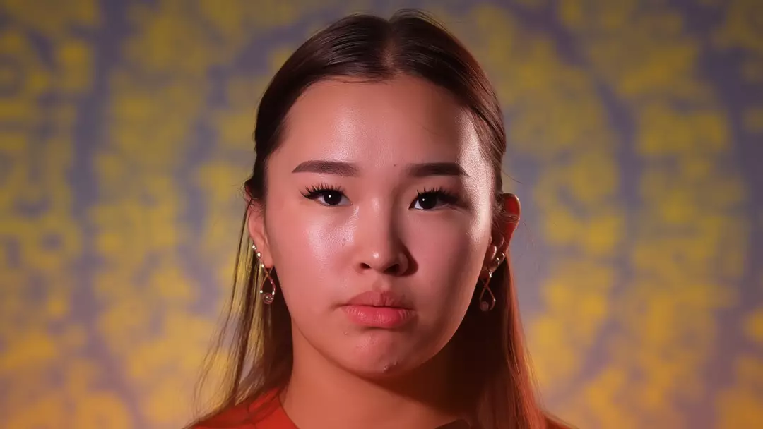 «Жаңа адамдар» қозғалысы: Таразда просрочка мәселесі өзекті