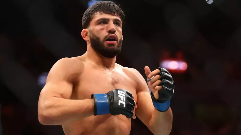 Царукяна обманули на большие деньги. Что произошло?