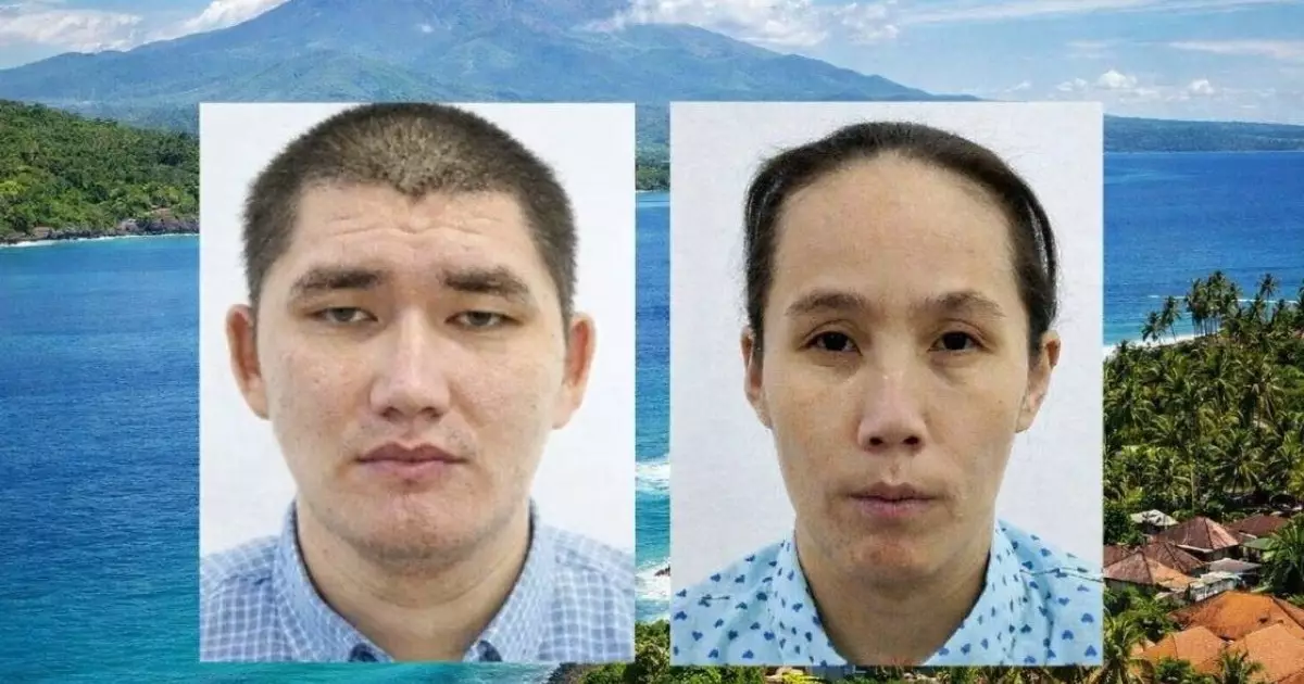  Атыраудағы қылмыс: Резонансты іске күдіктілердің табылған жері туралы не білеміз? 