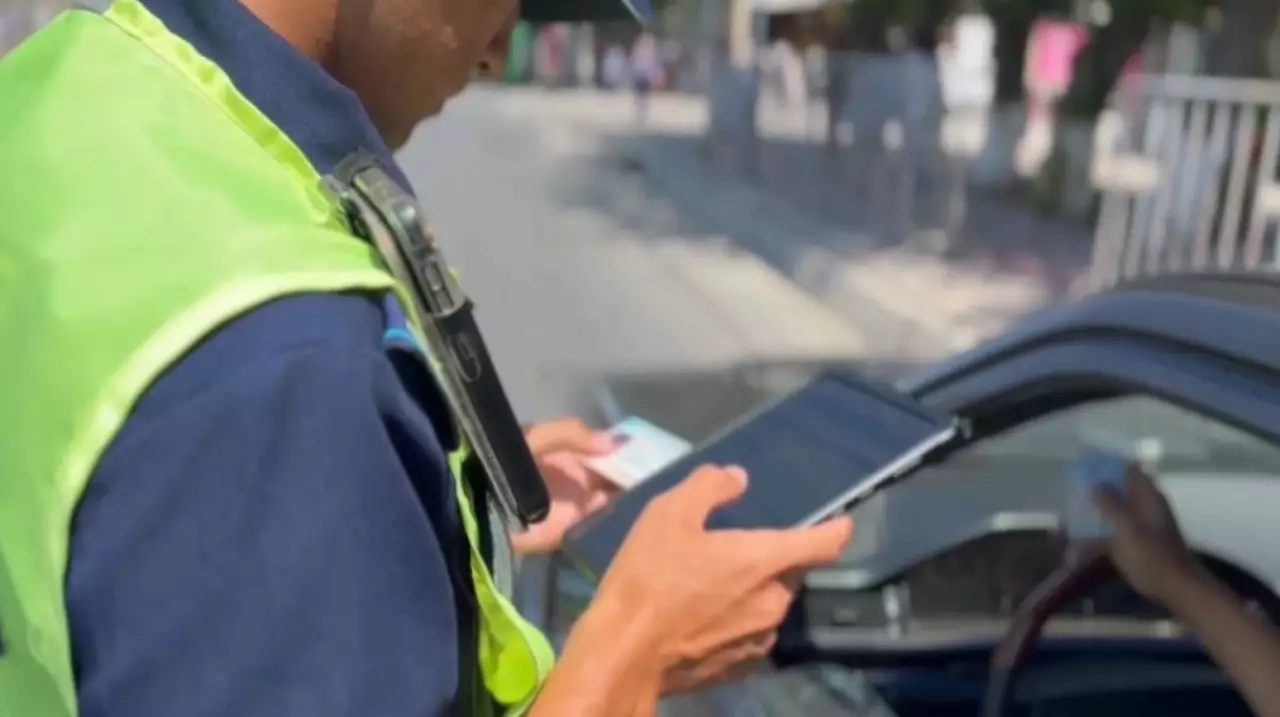 Более миллиарда тенге задолжали по алиментам в Туркестанской области