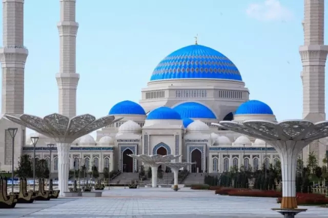 Әлеуметтік желіде ислам мен имамдарды балағаттағандар жауапкершілікке тартылады: ҚМДБ ескерту жасады