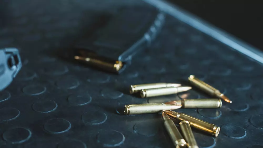 Стрельба в Павлодаре, новый коронавирус и ликвидация ОПГ. Главные новости Казахстана за 16 апреля