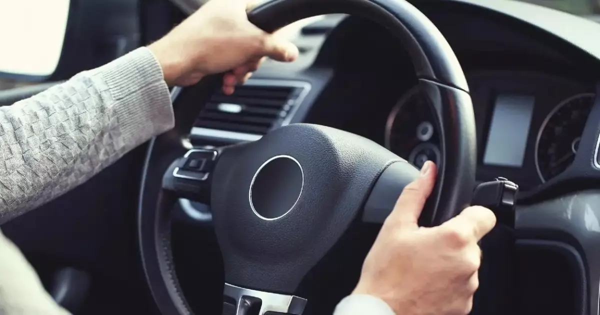  Кінәсіз жүргізушілерге өтемақы қарастырылған ба? Полиция жауабы 