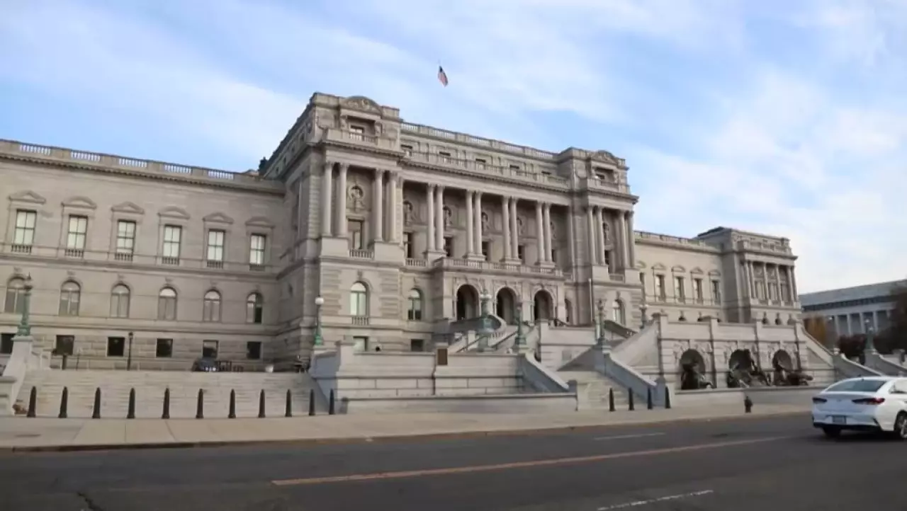 АҚШ Сенаты Израильге қару сатуды қолдады