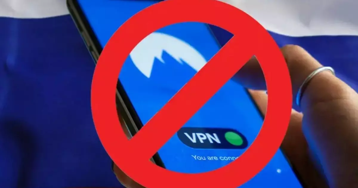  Ресейде интернетті Навальныйды улады деп күдікке ілінген ФСБ қызметі шектеп жатыр 