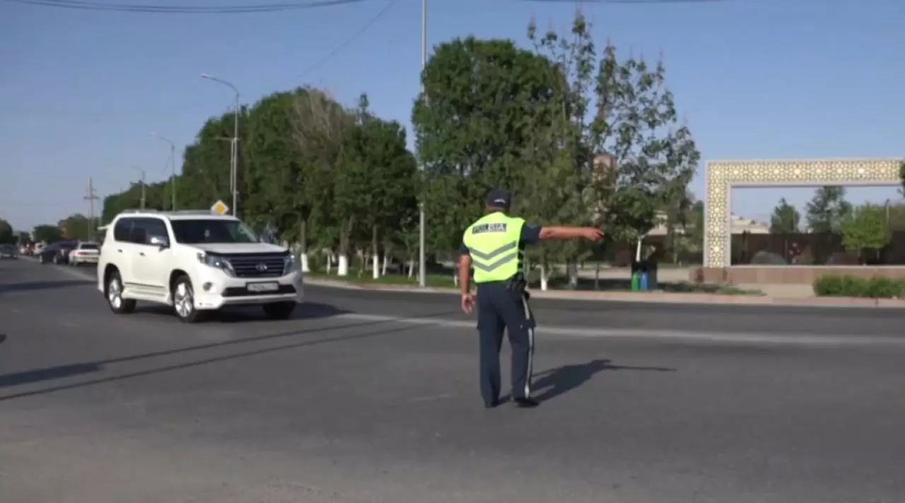 Алимент қарызы қордаланып қалған