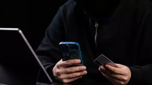 «Вы выиграли»: как мошенники обманывают казахстанцев